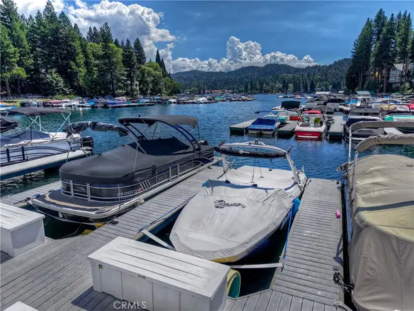 0 MBM3 S14 North Bay, Lake Arrowhead, CA 92352