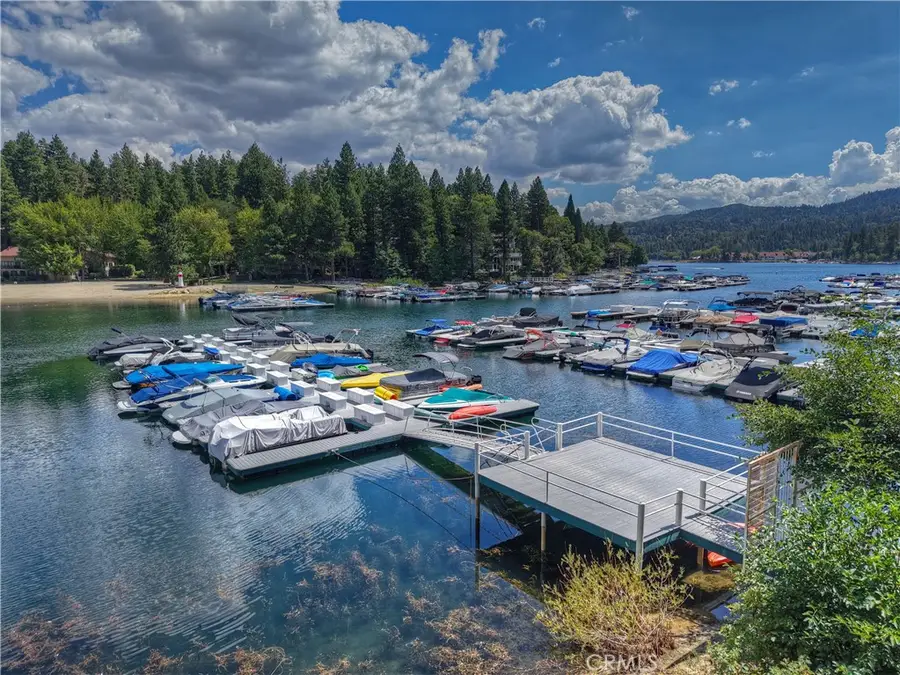 0 MBM3 S14 North Bay, Lake Arrowhead, CA 92352 - #3