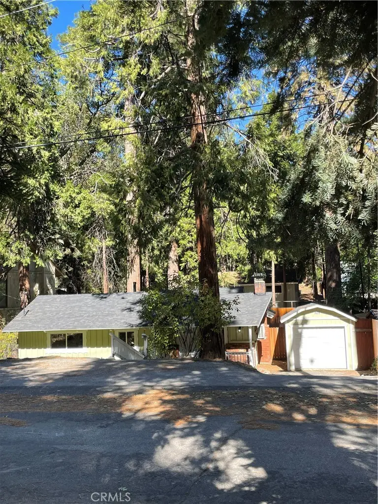 31378 Cedarwood, Running Springs, CA 92382 - #2