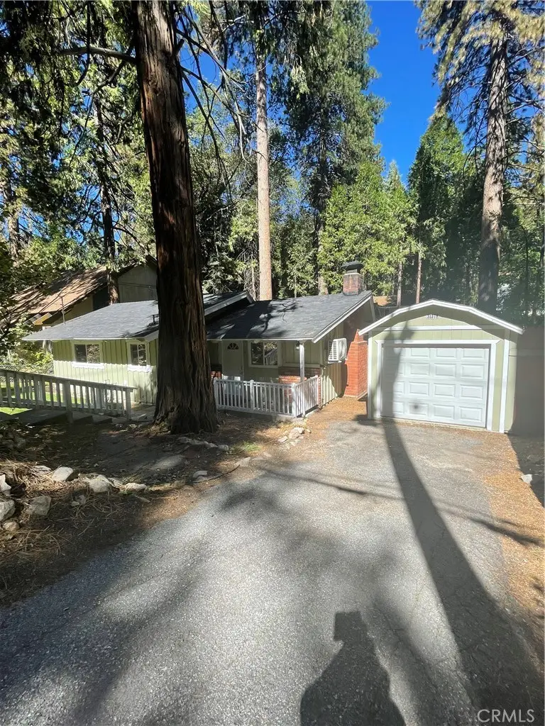 31378 Cedarwood, Running Springs, CA 92382 - #3