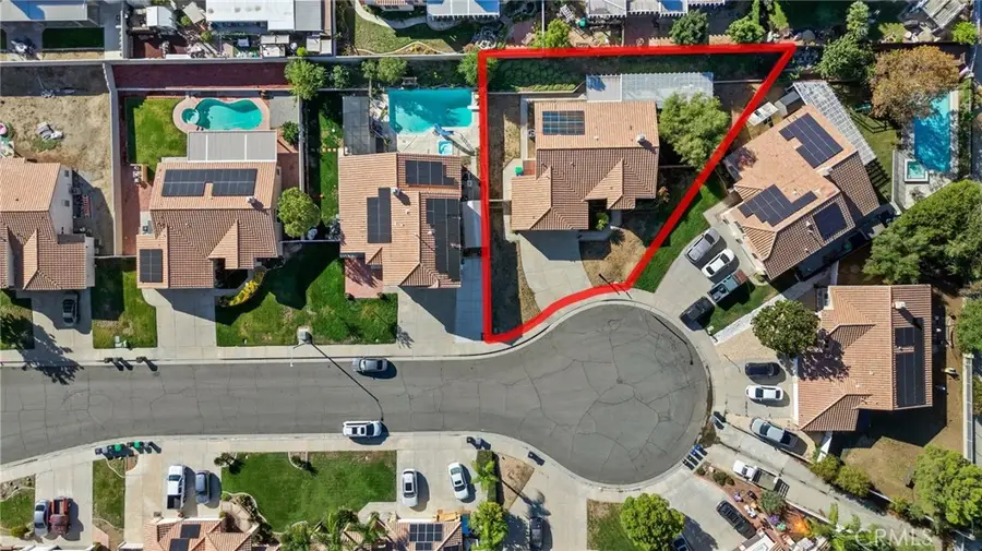 943 Sarazen, Hemet, CA 92543 - #2