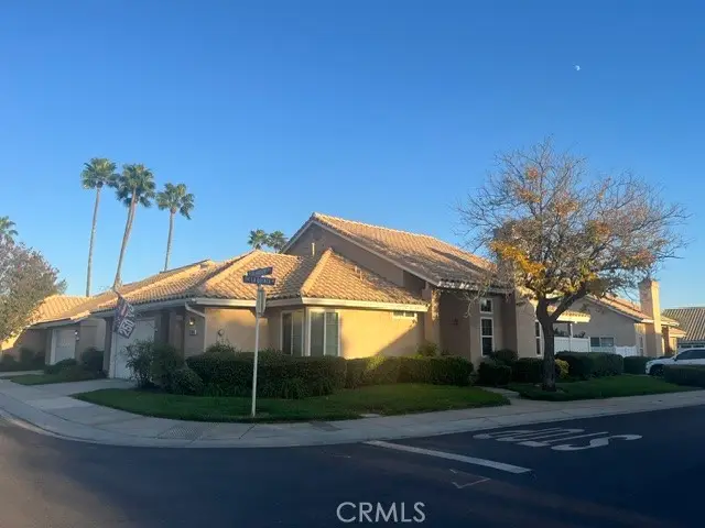 6072 Saint Andrews, Banning, CA 92220 - #1