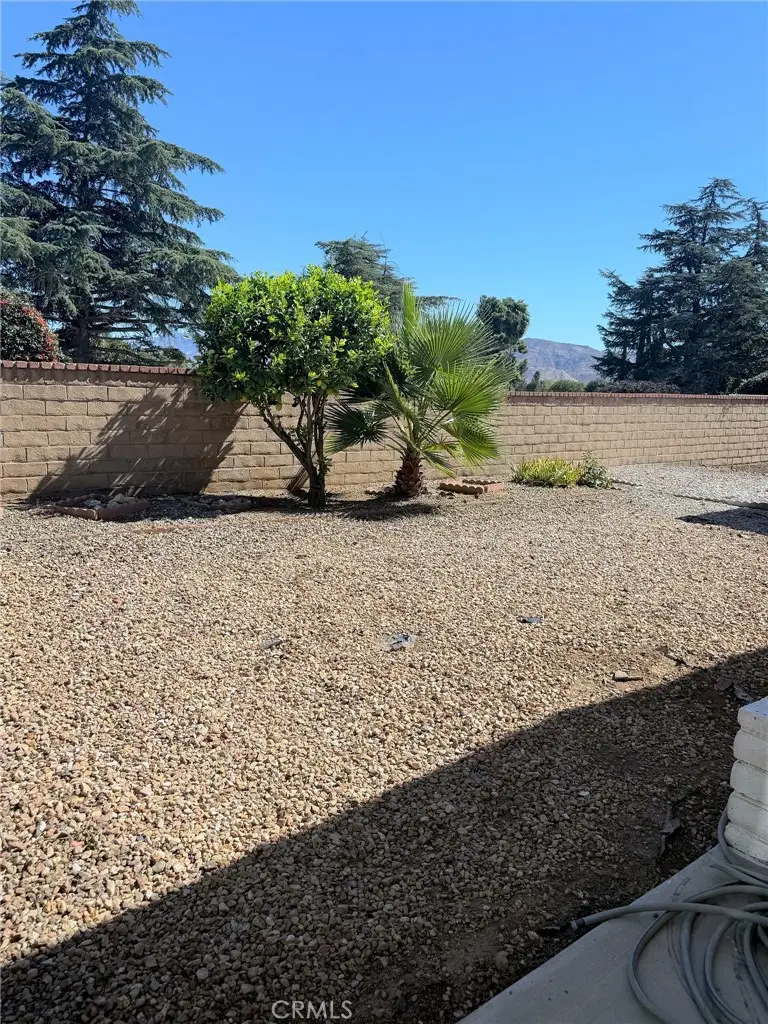5700 W Wilson #28, Banning, CA 92220 - #3