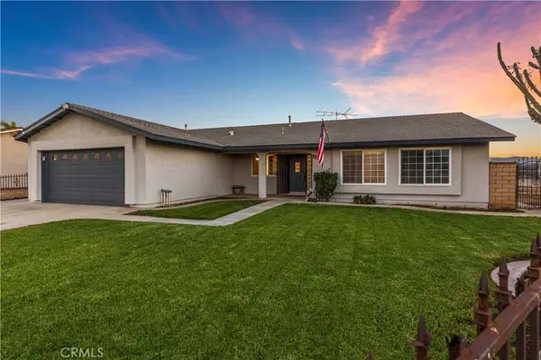 11770 Del Sur Drive, Jurupa Valley, CA 91752