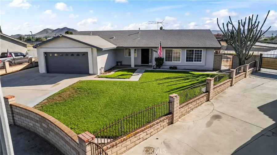 11770 Del Sur Drive, Jurupa Valley, CA 91752 - #2
