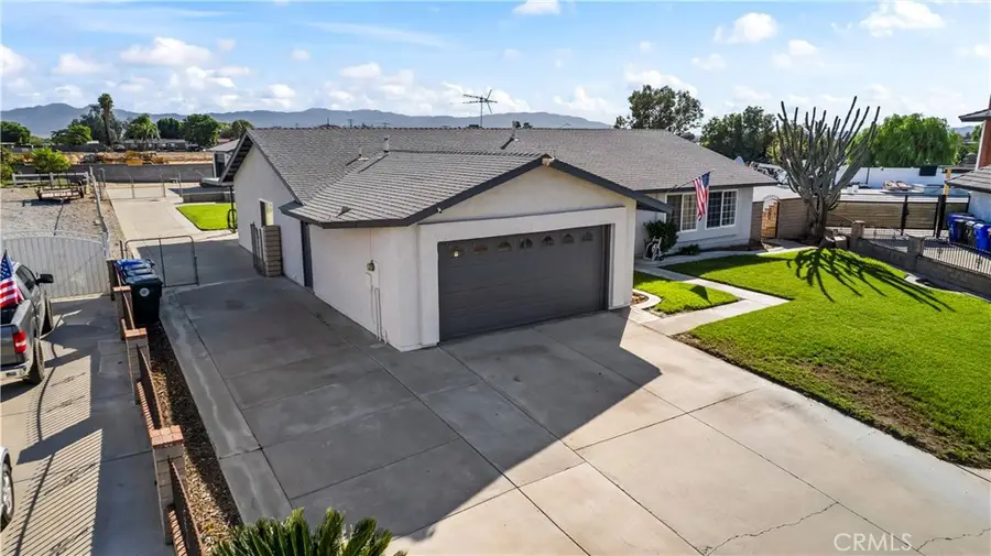 11770 Del Sur Drive, Jurupa Valley, CA 91752 - #3