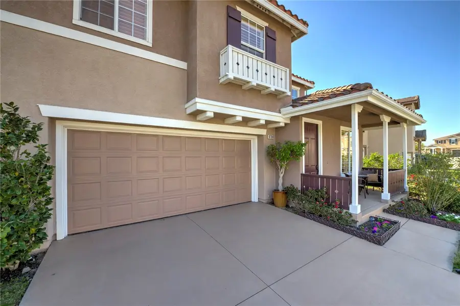 8730 E Heatherwood, Anaheim Hills, CA 92808 - #2