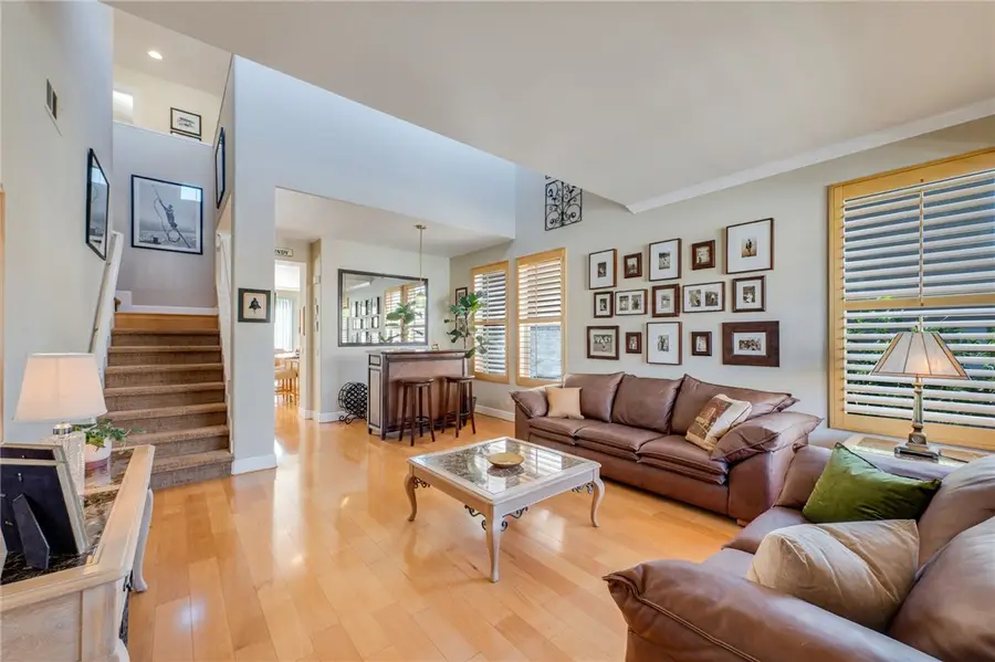8730 E Heatherwood, Anaheim Hills, CA 92808 - #3