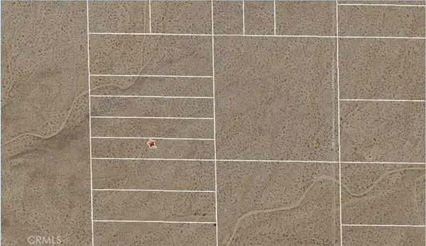 0 Avenue C, Adelanto, CA 92301