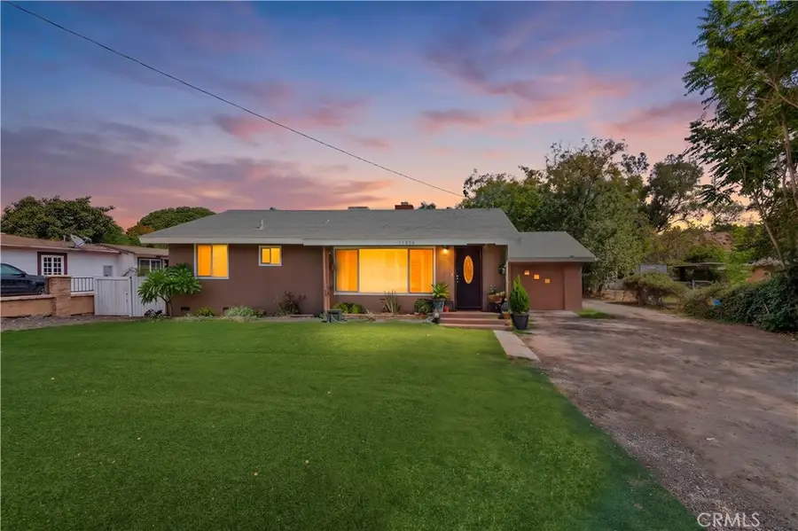 11079 Alder, Bloomington, CA 92316 - #2