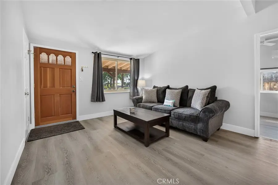 2003 Capri Avenue, Mentone, CA 92359 - #2