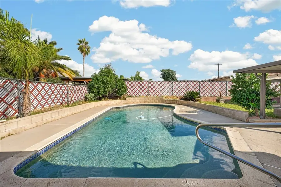 2003 Capri Avenue, Mentone, CA 92359 - #3