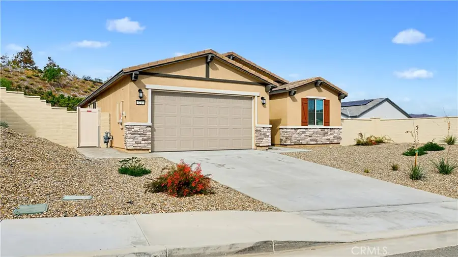 4213 Myrtle, Lake Elsinore, CA 92530 - #2