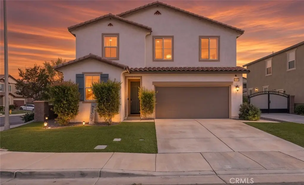 29138 Needle Grass, Lake Elsinore, CA 92530 - #1