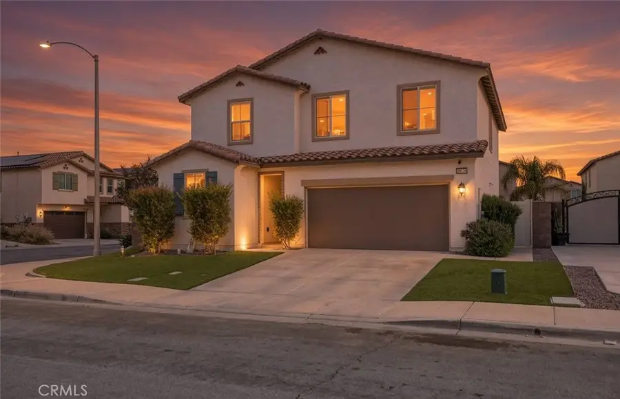 29138 Needle Grass, Lake Elsinore, CA 92530 - #2
