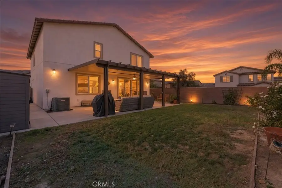 29138 Needle Grass, Lake Elsinore, CA 92530 - #3