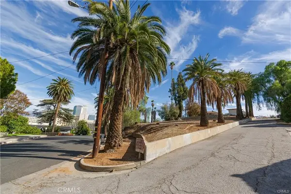 0 San Juan, Loma Linda, CA 92354