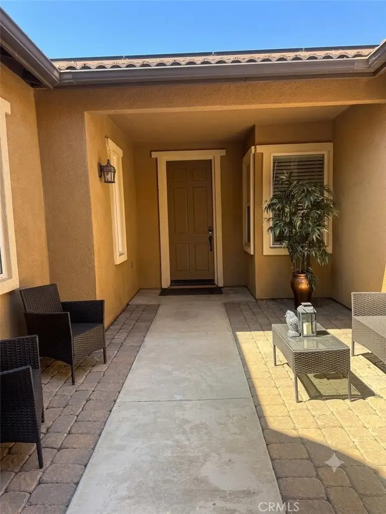 366 Caldera, Perris, CA 92570 - #2