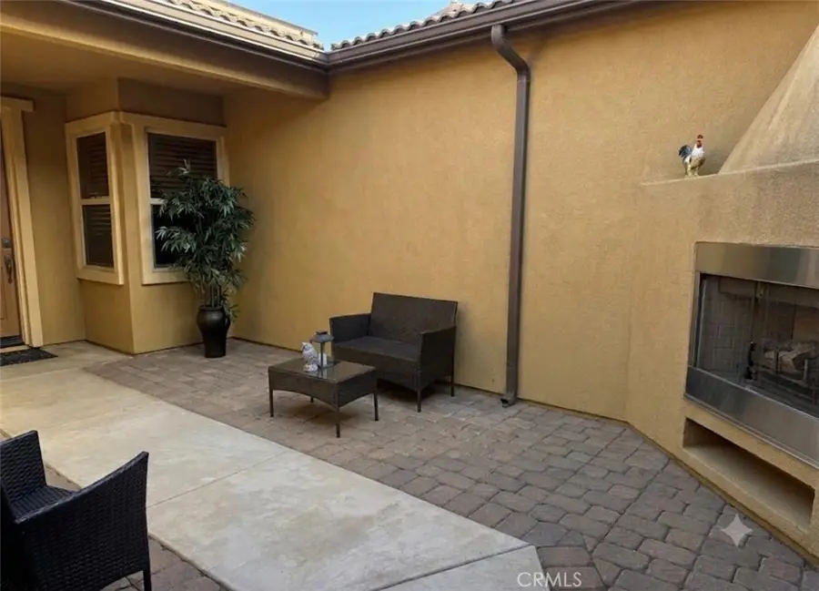 366 Caldera, Perris, CA 92570 - #3