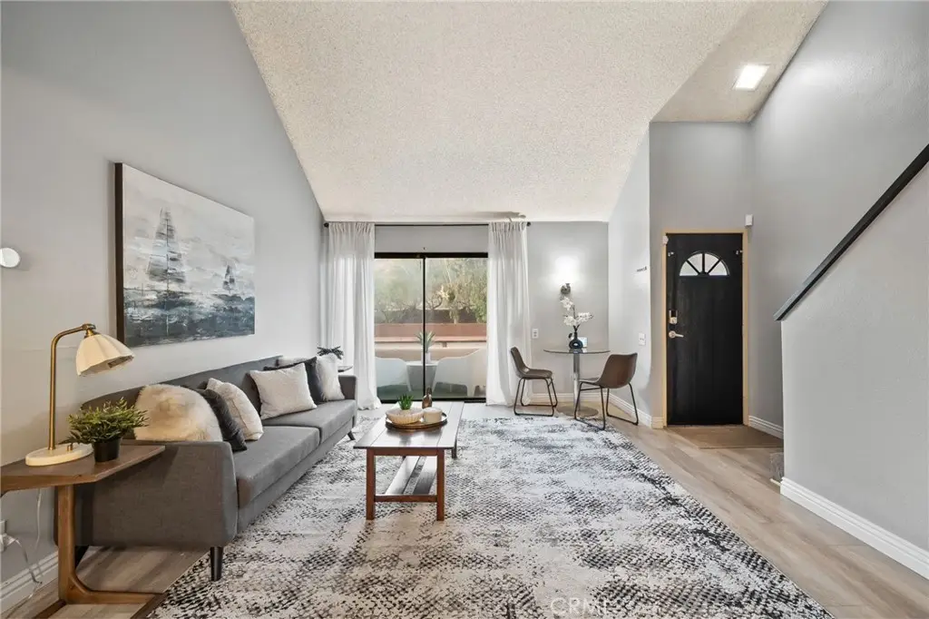 1500 W Edgehill #10, San Bernardino, CA 92405 - #1