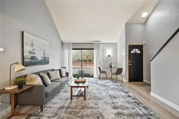 1500 W Edgehill #10, San Bernardino, CA 92405