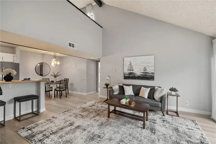 1500 W Edgehill #10, San Bernardino, CA 92405 - #2