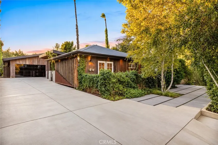 1830 Valle Vista Drive, Redlands, CA 92373 - #2