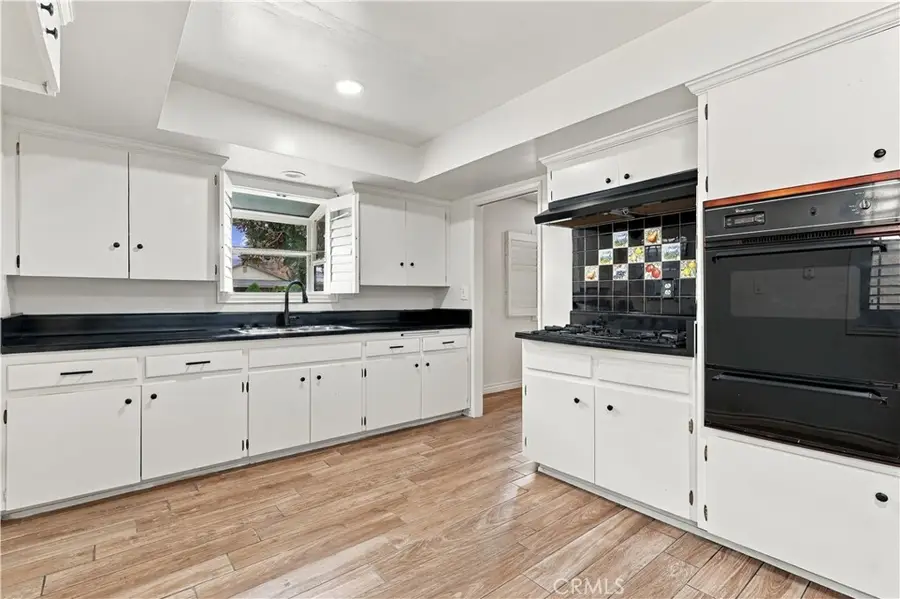 419 Baldwin, Redlands, CA 92374 - #2