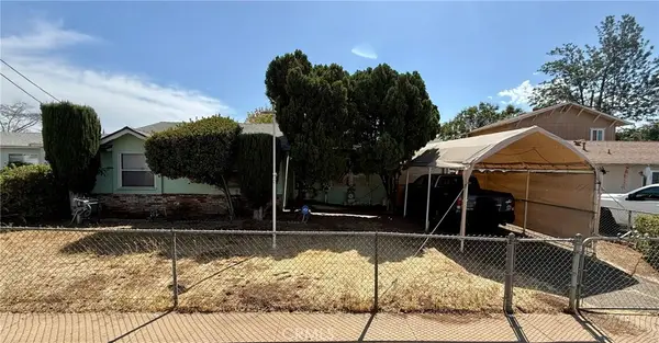 961 E Bradley, El Cajon, CA 92021