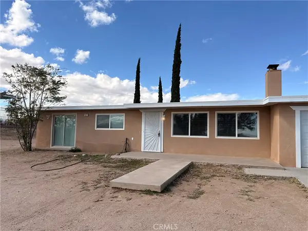 10832 Hesperia, Hesperia, CA 92345