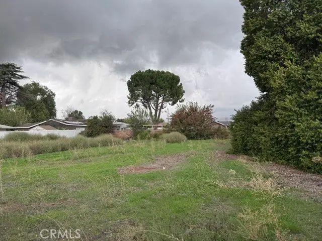 38800 Florence, Beaumont, CA 92223 - #2