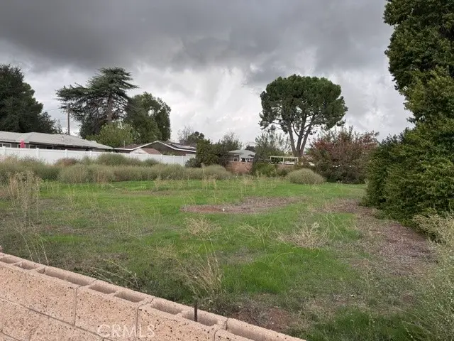 38800 Florence, Beaumont, CA 92223 - #3