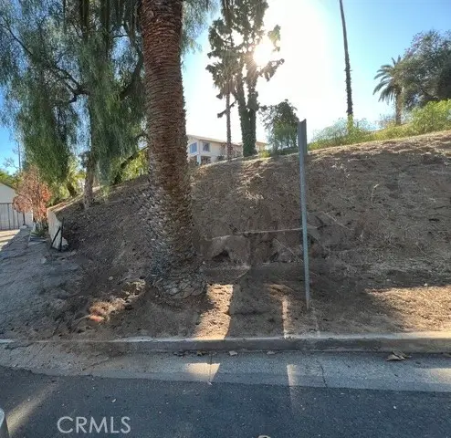 0 San Juan, Loma Linda, CA 92354 - #1