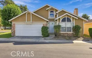 140 W Pioneer, Redlands, CA 92374