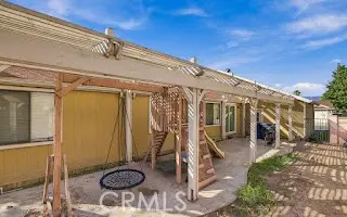 140 W Pioneer, Redlands, CA 92374 - #3