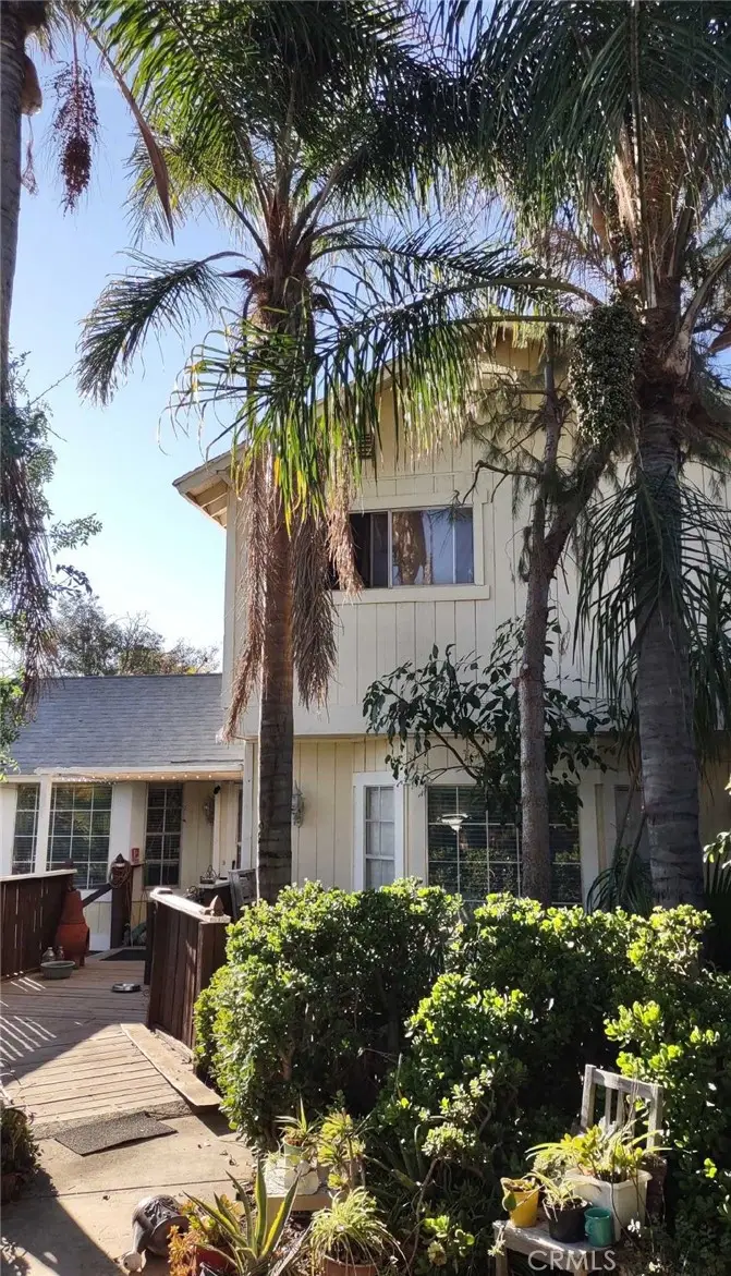 28213 Cottontail, Canyon Lake, CA 92587 - #1