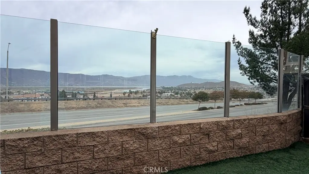 15525 Boulder, Lake Elsinore, CA 92532 - #1