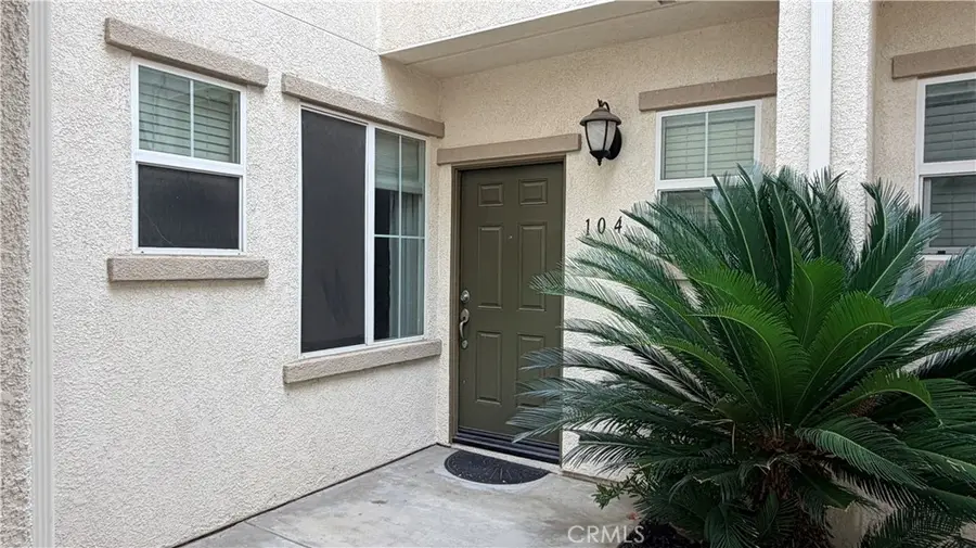 15525 Boulder, Lake Elsinore, CA 92532 - #2