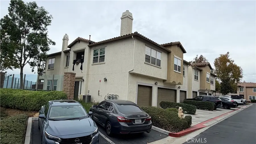 15525 Boulder, Lake Elsinore, CA 92532 - #3