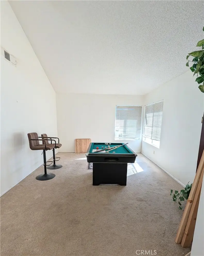 965 Southern Hills, Banning, CA 92220 - #2