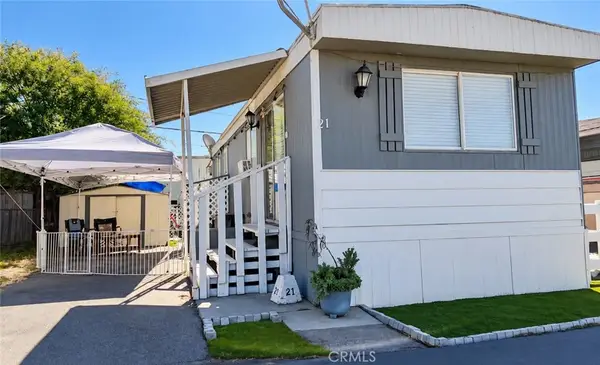 25681 Alessandro Blvd, Moreno Valley, CA 92553