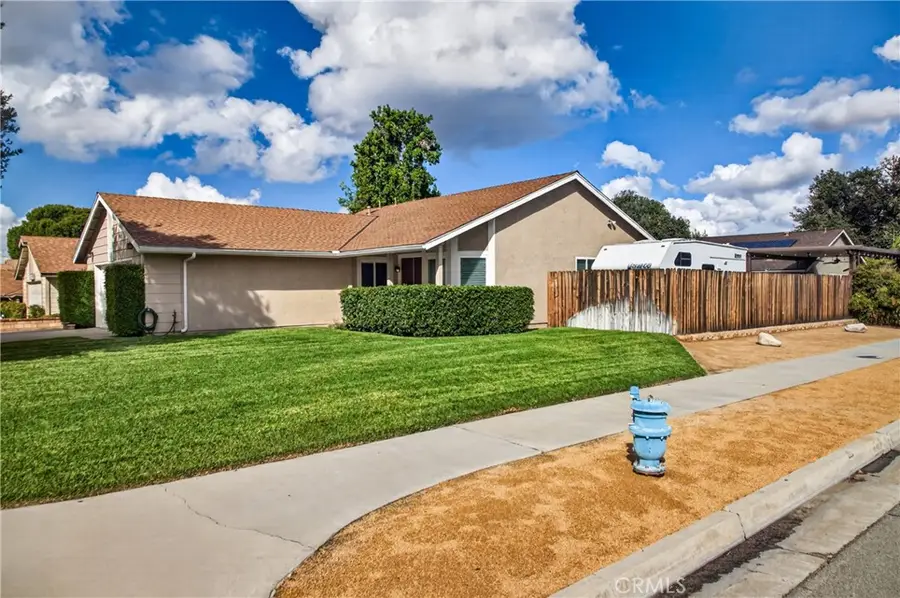 1369 Jean Avenue, Redlands, CA 92374 - #2