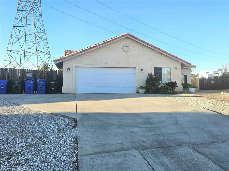 13022 San Ysidro, Victorville, CA 92392 - #2
