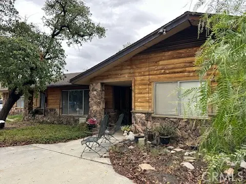 1266 Idyllwild Drive, San Jacinto, CA 92582