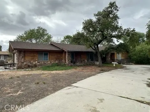 1266 Idyllwild Drive, San Jacinto, CA 92582 - #2