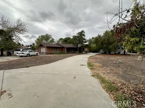 1266 Idyllwild Drive, San Jacinto, CA 92582 - #3
