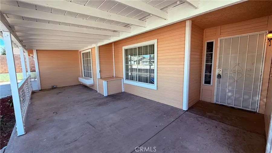 12404 Mammoth, Victorville, CA 92392 - #3