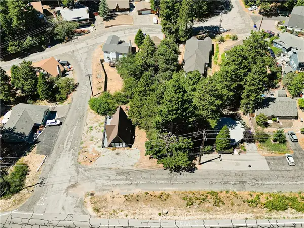 0 Ca-18, Running Springs, CA 92382
