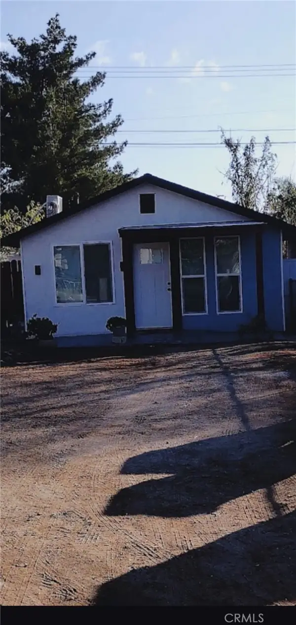 430 Martin Street, Banning, CA 92220