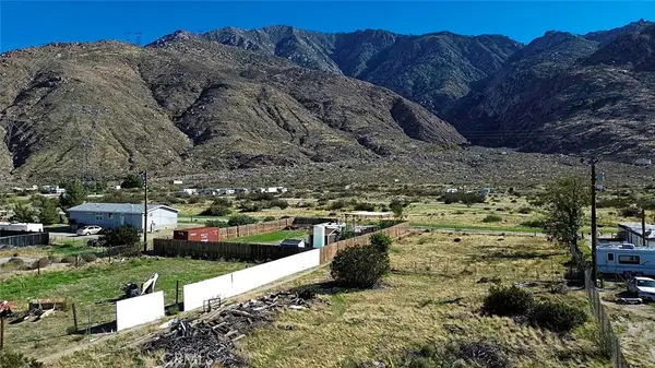 52129 Esperanza Avenue, Cabazon, CA 92230